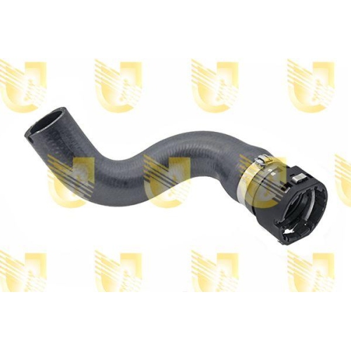 K&uuml;hlerschlauch Unigom S1412 f&uuml;r Fiat