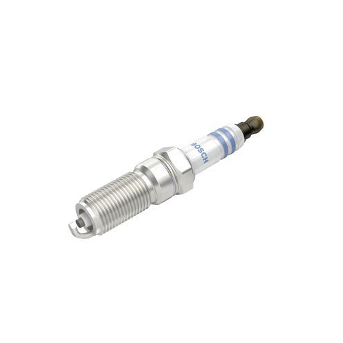 Z&uuml;ndkerze Bosch 0242229785 Nickel f&uuml;r Ford Mazda Opel Volvo