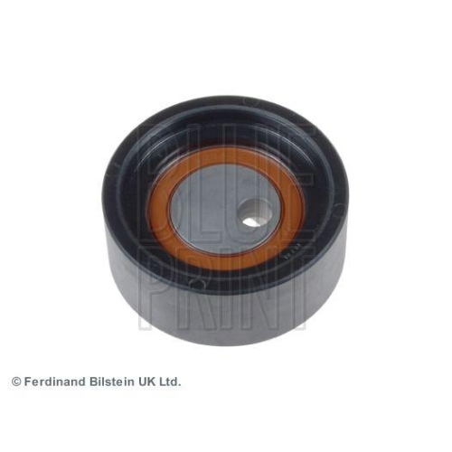 Spannrolle Zahnriemen Blue Print ADK87604 für Suzuki