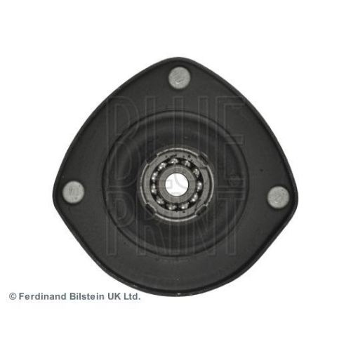 Federbeinstützlager Blue Print ADG080500 für Chevrolet Daewoo Vorderachse