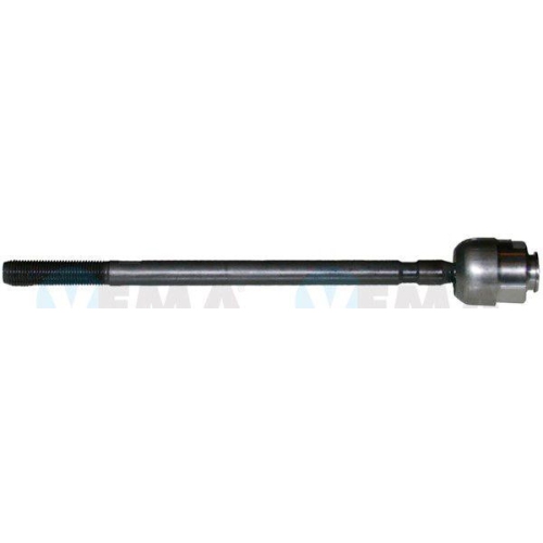 Inner Tie Rod Vema 14951 for Alfa Romeo Fiat Alfarome/fiat/lanci