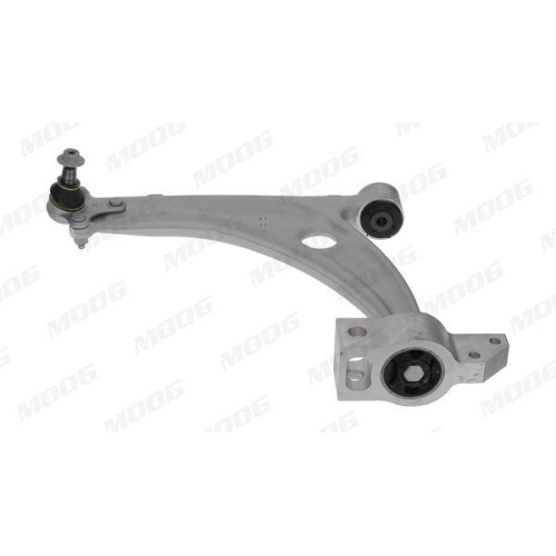 Lenker Radaufhängung Moog VO-WP-5008 Hybrid Core für Audi Seat 