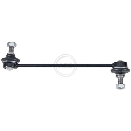 Stange/strebe Stabilisator A.b.s. 260114 f&uuml;r Opel Saab Vauxhall Au&szlig;en