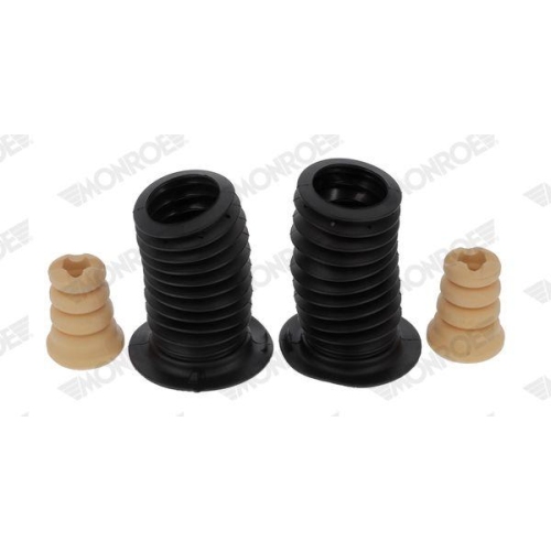 Staubschutzsatz Sto&szlig;d&auml;mpfer Monroe PK421 Protection Kit f&uuml;r Bmw Mini Vorderachse