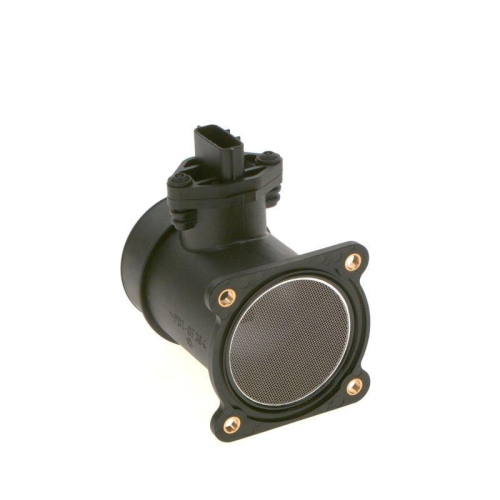 Luftmassenmesser Bosch 0280218005 für