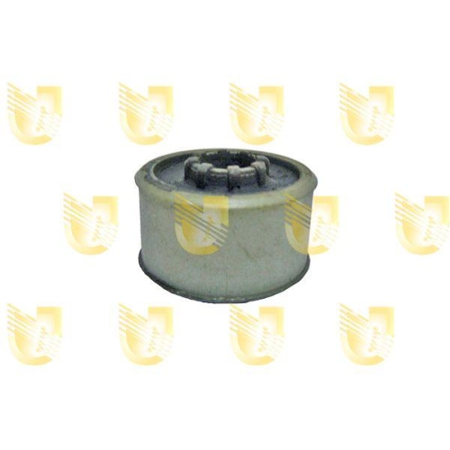 Buchse Schaltstange Unigom 395250 für Alfa Romeo Unten