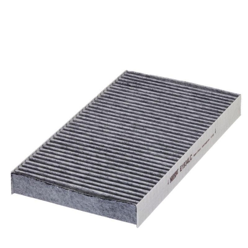 Filter Innenraumluft Hengst Filter E1934LC f&uuml;r Alfa Romeo Fiat Iveco Lancia