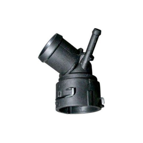 K&uuml;hlmittelflansch Goom THH-0052 f&uuml;r Audi Seat Skoda VW Vag