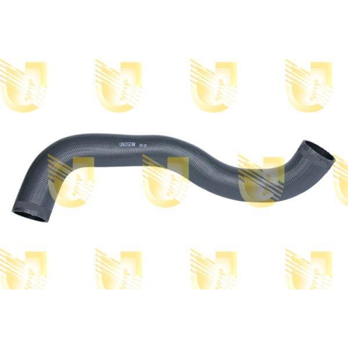 Ladeluftschlauch Unigom M9123 für Mercedes Benz Mercedes Benz Mercedes Benz