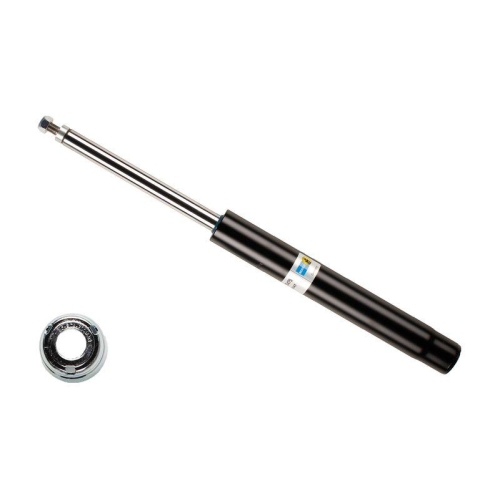 Sto&szlig;d&auml;mpfer Bilstein 21-030475 Bilstein - B4 Serienersatz f&uuml;r Citro&euml;n