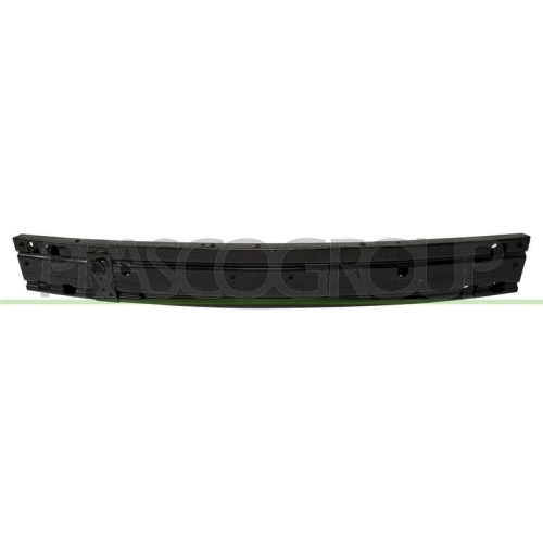 Tr&auml;ger Sto&szlig;f&auml;nger Prasco DS7121612 f&uuml;r Nissan Vorne