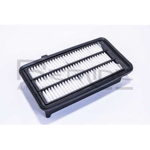 Air Filter Red-line 36HO062 for Honda