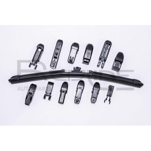 Wischblatt Red-line 42TT325 für Hinten