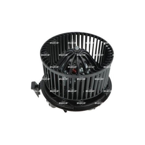 Innenraumgebl&auml;se Nrf 34031 Easy Fit f&uuml;r Lada Nissan Renault Dacia