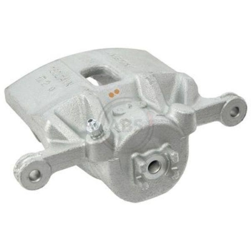 Brake Caliper A.b.s. 727372 for Honda Front Axle Right