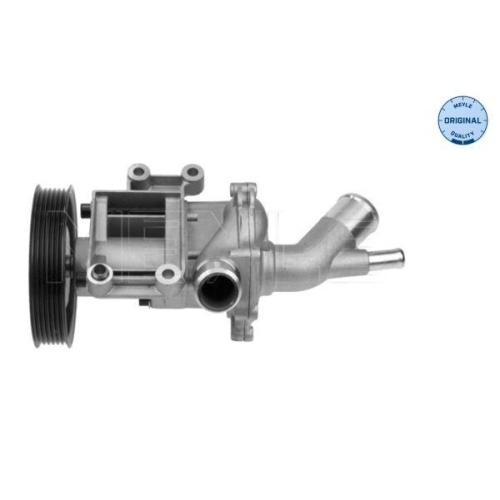 Wasserpumpe Motork&uuml;hlung Meyle 3132200003 Meyle-original: True To Oe. f&uuml;r Fiat
