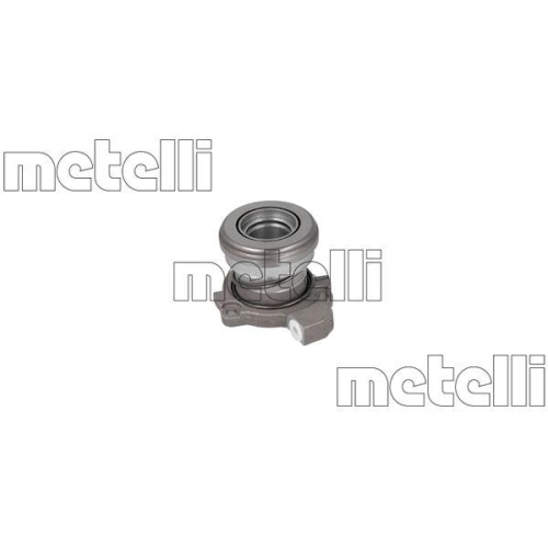 Zentralausr&uuml;cker Kupplung Metelli 56-0009 f&uuml;r Alfa Romeo Fiat Opel Saab Suzuki