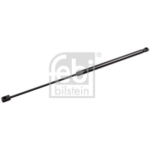Gasfeder Motorhaube Febi Bilstein 37985 f&uuml;r Mercedes Benz Mercedes Benz Rechts