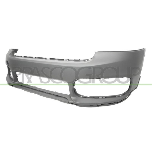 Sto&szlig;f&auml;nger Prasco MN7041001 f&uuml;r Mini Vorne