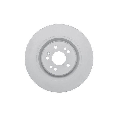 Bremsscheibe Bosch 0986479405 f&uuml;r Mercedes Benz Mercedes Benz Mercedes Benz