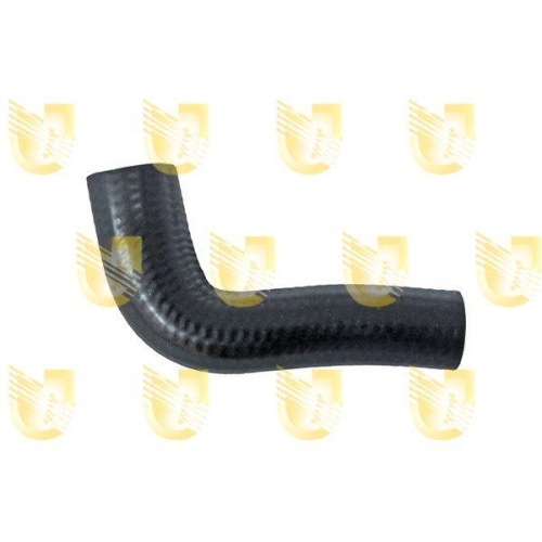 K&uuml;hlerschlauch Unigom W9436 f&uuml;r Audi VW