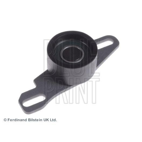 Spannrolle Zahnriemen Blue Print ADK87606 f&uuml;r Suzuki Vauxhall
