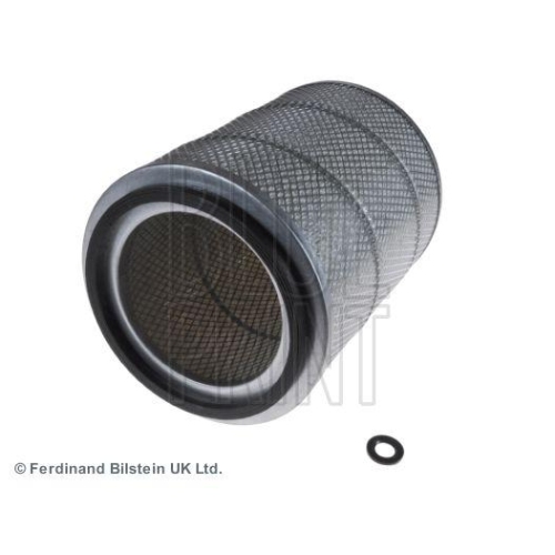 Luftfilter Blue Print ADZ92206 f&uuml;r Isuzu Nissan