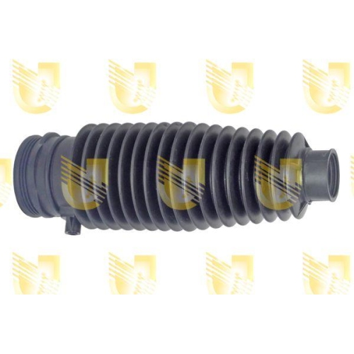 Faltenbalg Lenkung Unigom 310380H f&uuml;r Peugeot Vorderachse Rechts