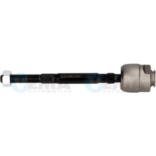 Axialgelenk Spurstange Vema 14952 f&uuml;r Alfa Romeo Fiat Lancia Seat Vag