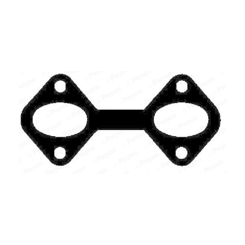 Dichtung Abgaskrümmer Payen JD5183 für Bmw Rover