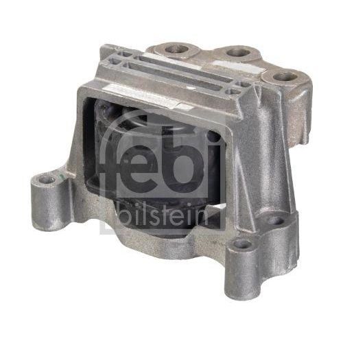 Lagerung Motor Febi Bilstein 104405 f&uuml;r Ford Ford Usa Rechts