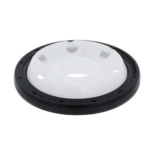 Wellendichtring Kurbelwelle Corteco 20030112B für Mercedes Benz Mercedes Benz