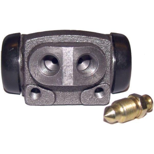 Radbremszylinder A.b.s. 2734 f&uuml;r Ford Mazda Hinterachse