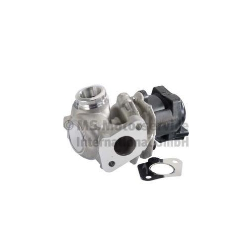 Agr Ventil Pierburg 7.24809.39.0 für Suzuki Volvo Mini Citroën Fiat Ford Mazda