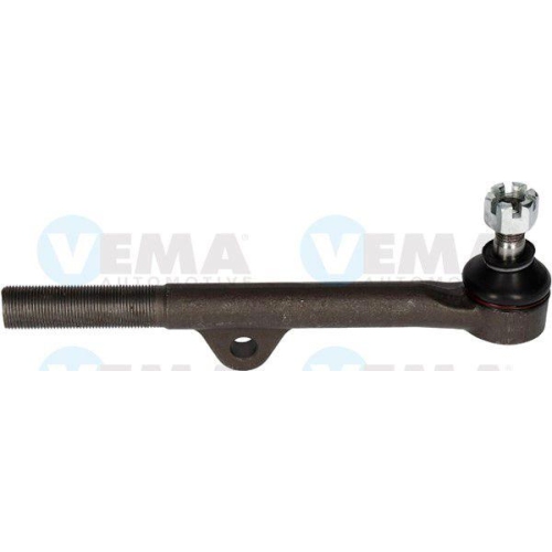 Spurstangenkopf Vema 22156 f&uuml;r Suzuki Toyota Vorderachse Beidseitig