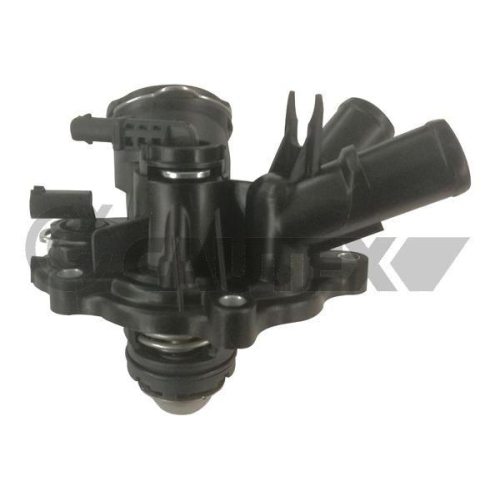 Thermostat K&uuml;hlmittel Cautex 756912 f&uuml;r Mercedes Benz Mercedes Benz