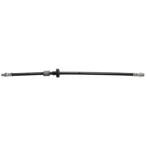 Bremsschlauch A.b.s. SL 3856 f&uuml;r Mercedes Benz Mercedes Benz Vorderachse