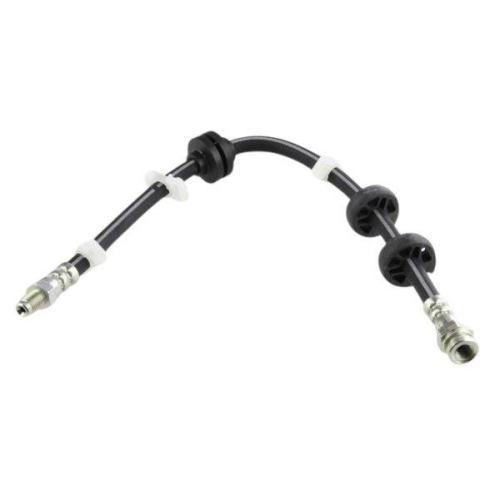 Bremsschlauch Goom BH-0008 f&uuml;r Alfa Romeo Fiat Lancia Vorderachse