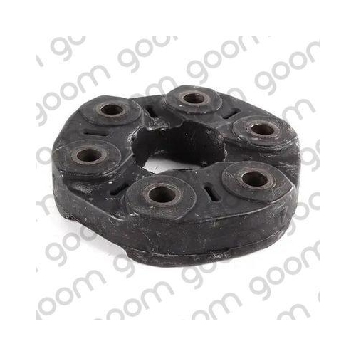 Gelenk Gelenkwelle Goom UJ-0002 f&uuml;r Bmw Opel Vorne