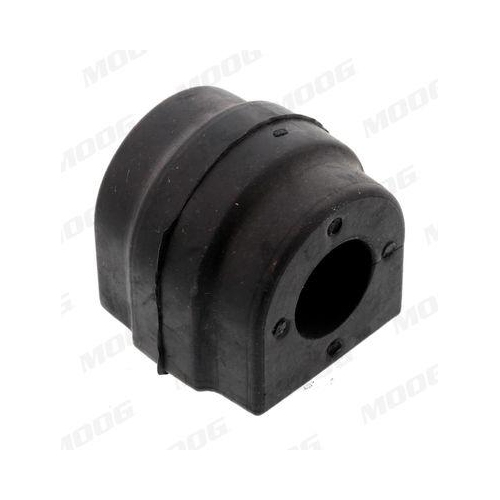 Lagerbuchse Stabilisator Moog BM-SB-13494 f&uuml;r Bmw Mini Hinterachse Links