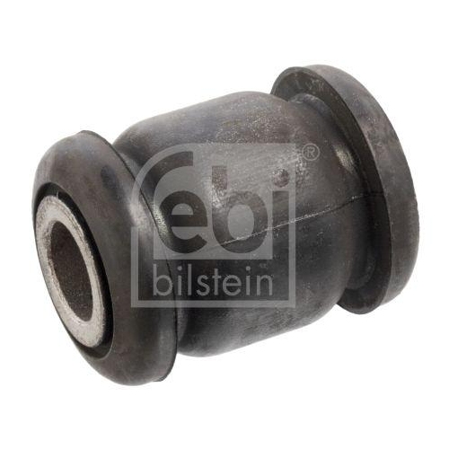 Lagerung Achsk&ouml;rper Febi Bilstein 106342 f&uuml;r Chevrolet Daewoo Vorderachse Links