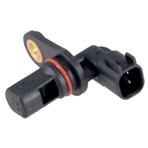 Sensor Raddrehzahl A.b.s. 30954 f&uuml;r Fiat / Lancia Jeep Hinterachse