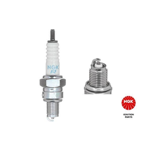 Z&uuml;ndkerze Ngk 2983 f&uuml;r Honda Suzuki Toyota Lexus Yamaha Kawasaki