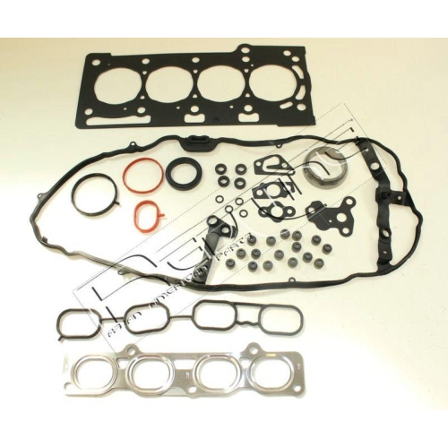 Dichtungssatz Zylinderkopf Red-line 32TO034 f&uuml;r Toyota Lexus
