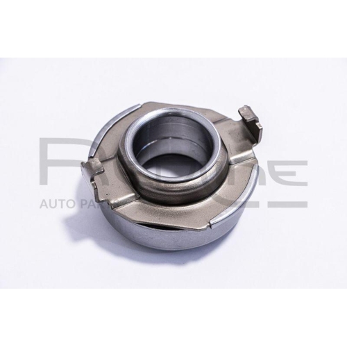 Ausrücklager Red-line 25SZ056 für Suzuki