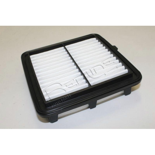 Luftfilter Red-line 36HO063 f&uuml;r Honda