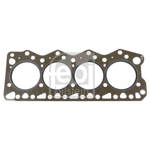 Dichtung Zylinderkopf Febi Bilstein 102239 f&uuml;r Citro&euml;n Fiat Iveco Opel Peugeot
