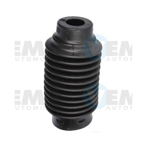 Schutzkappe/faltenbalg Sto&szlig;d&auml;mpfer Vema 400042 f&uuml;r Citro&euml;n Citro&euml;n/peugeot