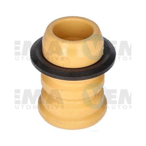 Anschlagpuffer Federung Vema 380400 für Bmw Vorderachse Beidseitig