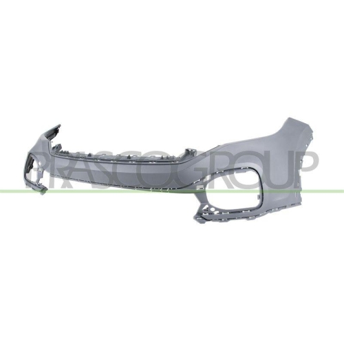 Sto&szlig;f&auml;nger Prasco VG7501001 f&uuml;r VW Vorne